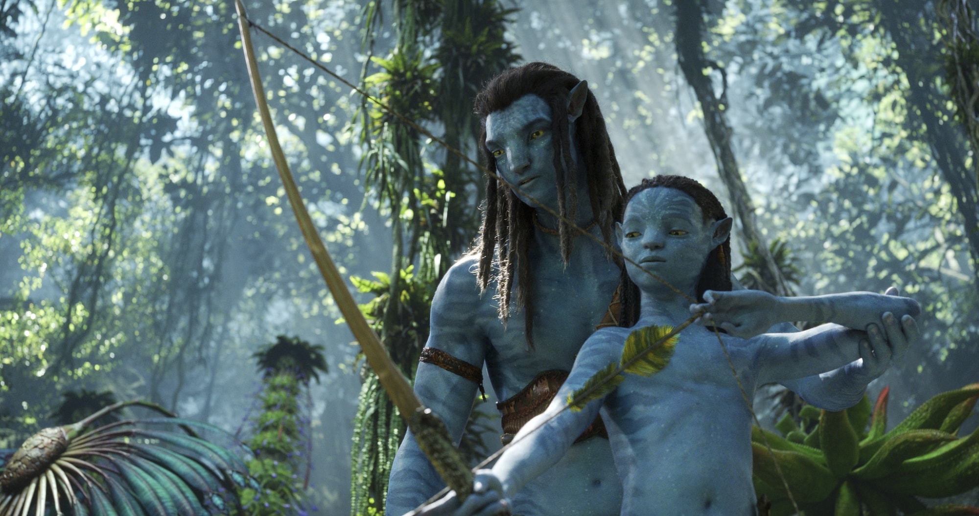 avatar 2 thu ve 17 trieu usd trong dem ra mat tai my gay sot o viet nam hinh 2