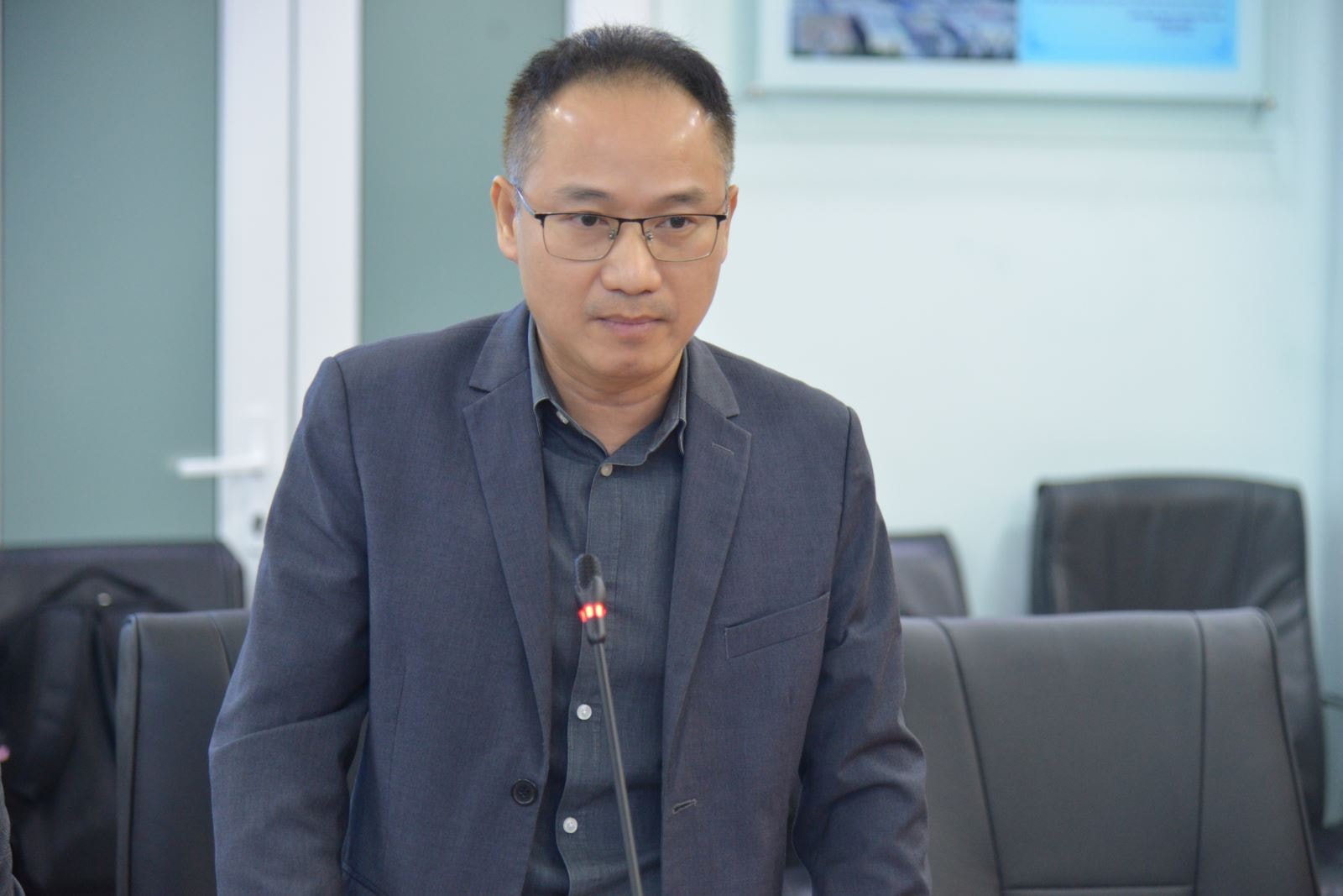hoan thien quy trinh va xay dung he thong quan tri rui ro tai bsr hinh 2