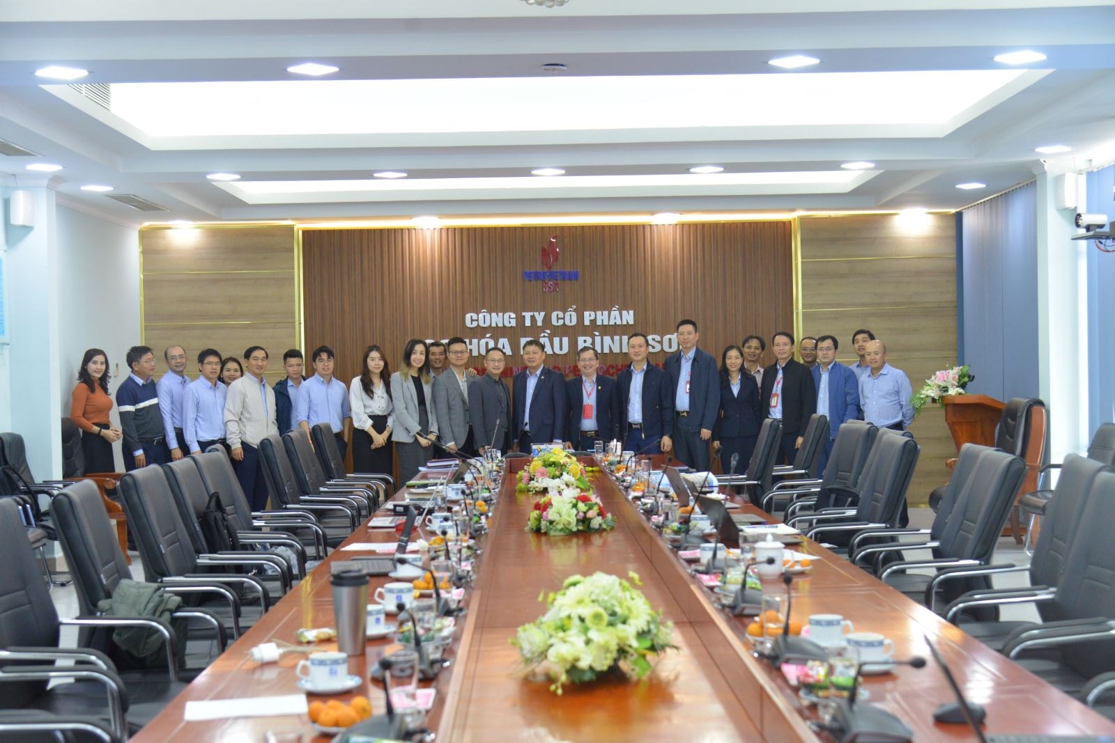 hoan thien quy trinh va xay dung he thong quan tri rui ro tai bsr hinh 3