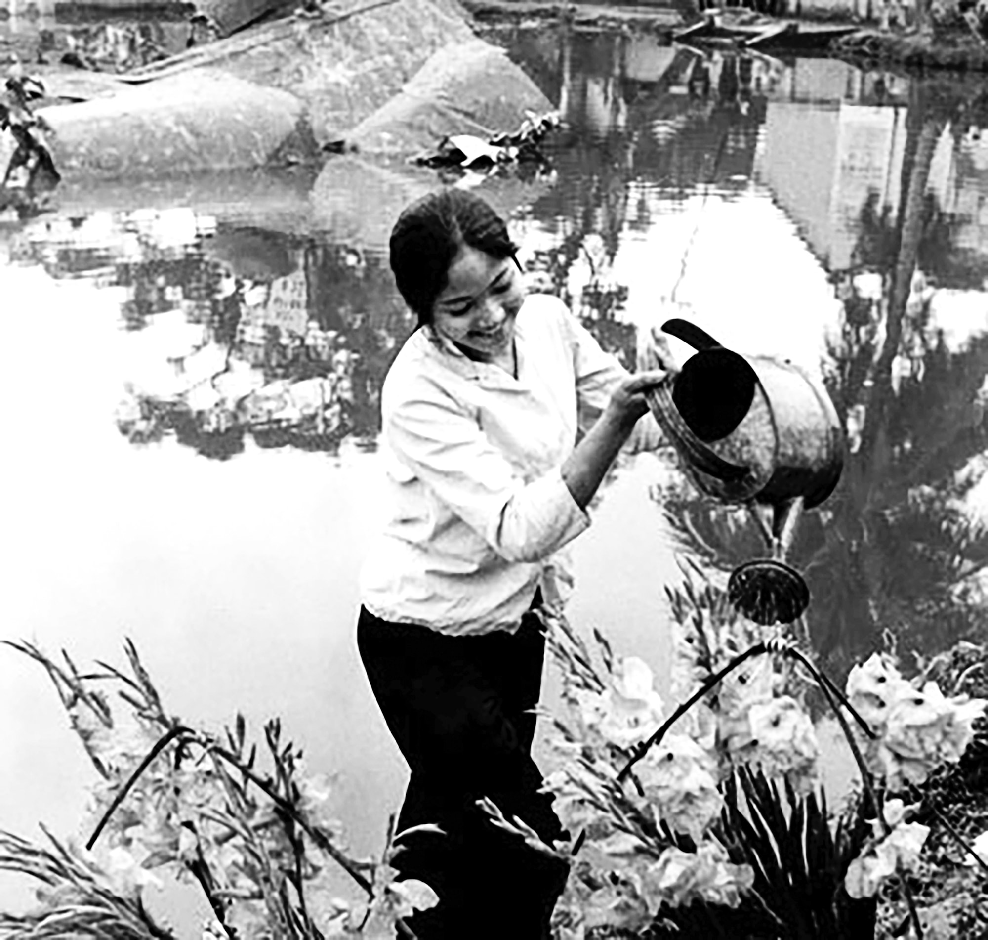 bai 2 chuan bi ky luong de doi pho voi sieu phao dai bay hinh 2