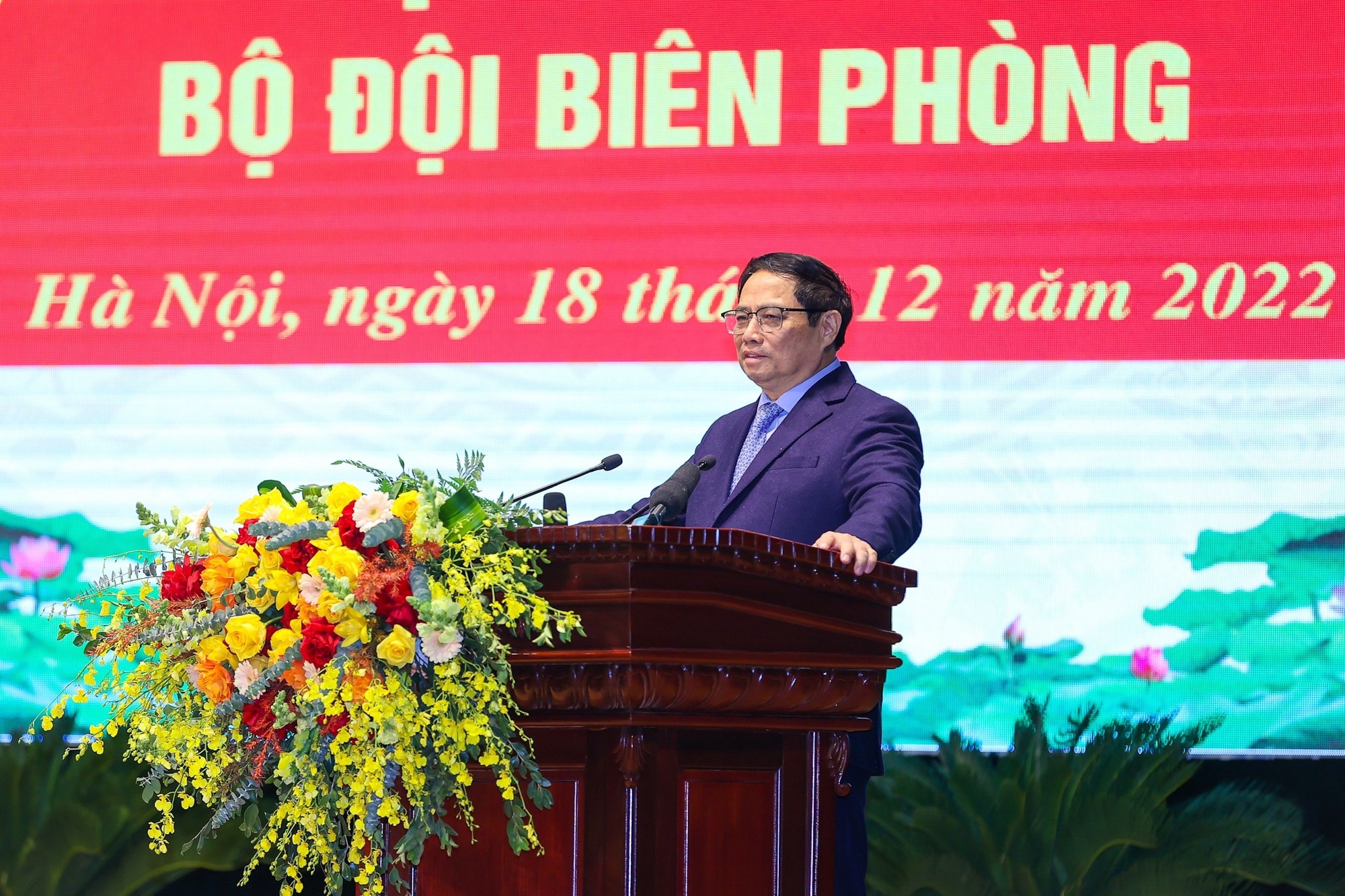 thu tuong ket hop suc manh cua luat phap he thong chinh tri va nhan dan de bao ve bien gioi hinh 3