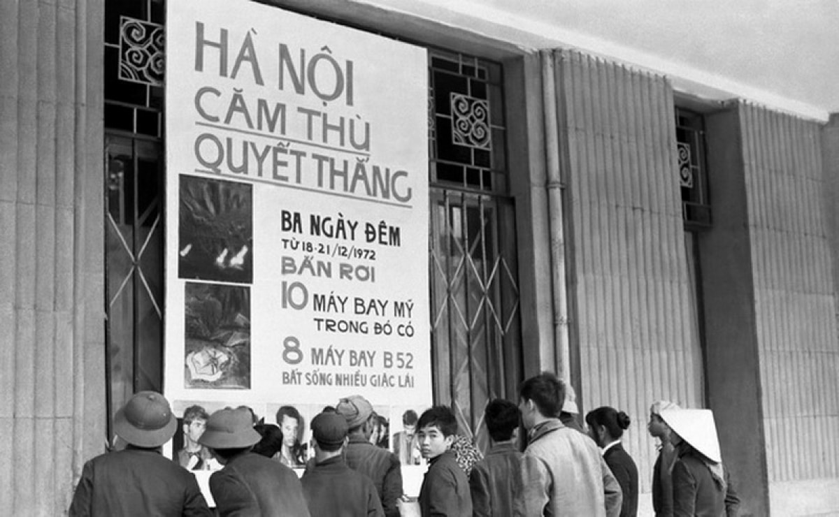 bai 3 12 ngay dem bao lua va chien thang rung dong dia cau hinh 4