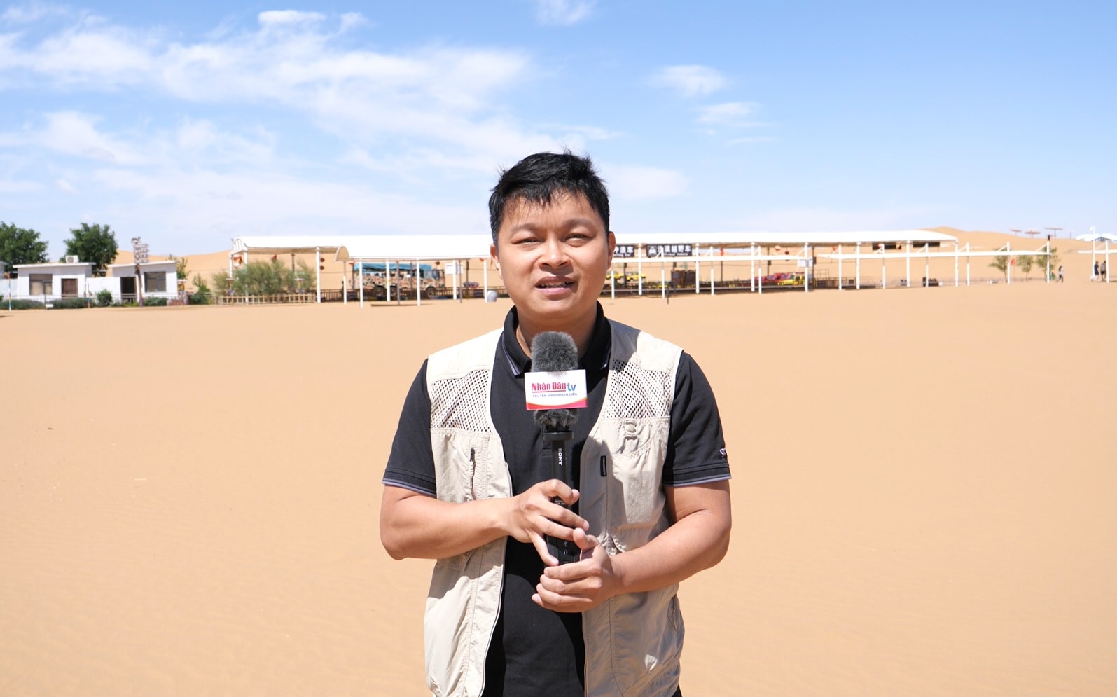 nha bao huu hung di thuong tru trung quoc giup toi truong thanh hon hinh 2