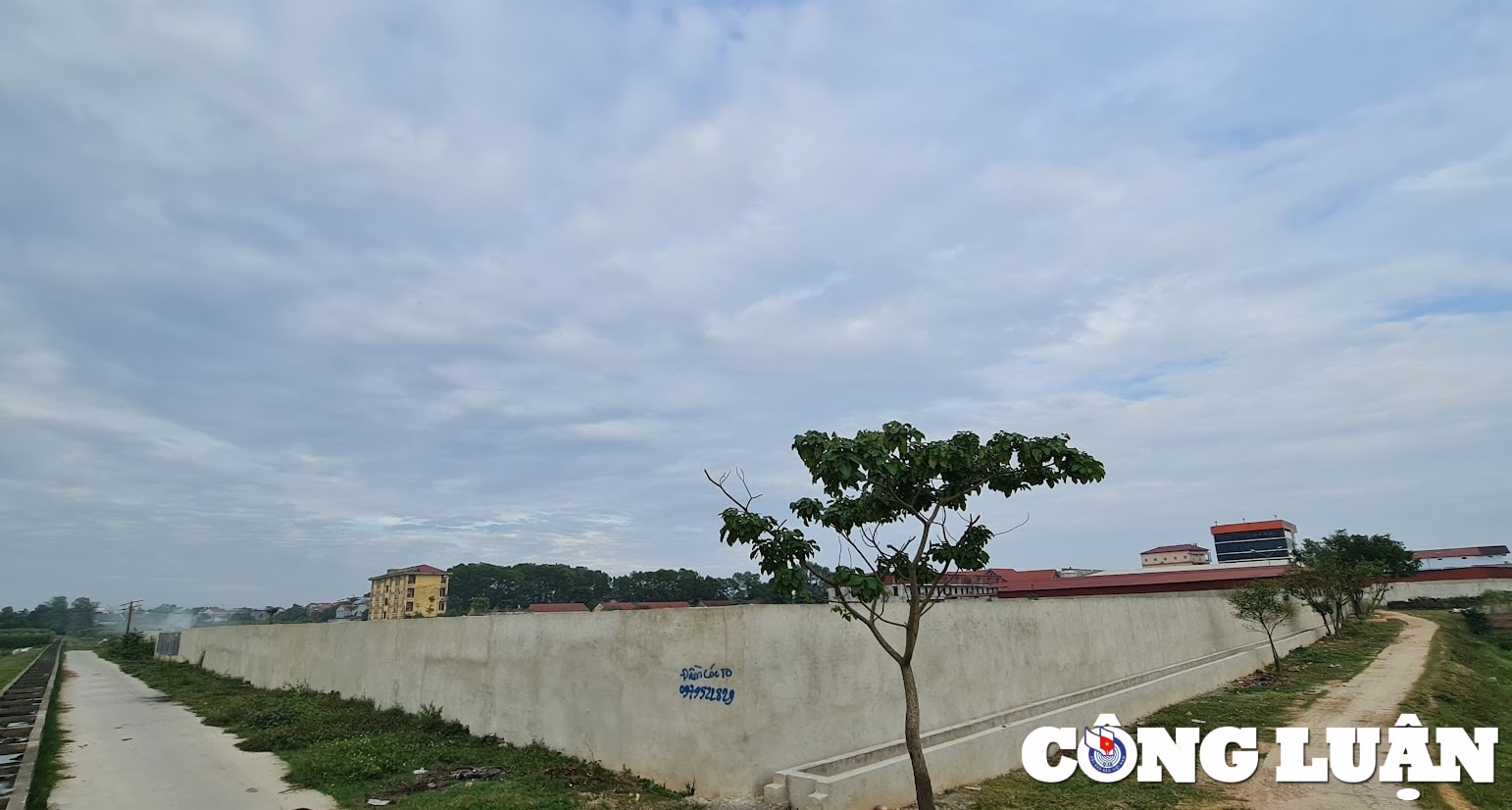 bai 2 ubnd phuong trung thanh co bao che vi pham cua cong ty duc hanh marphavet hinh 1
