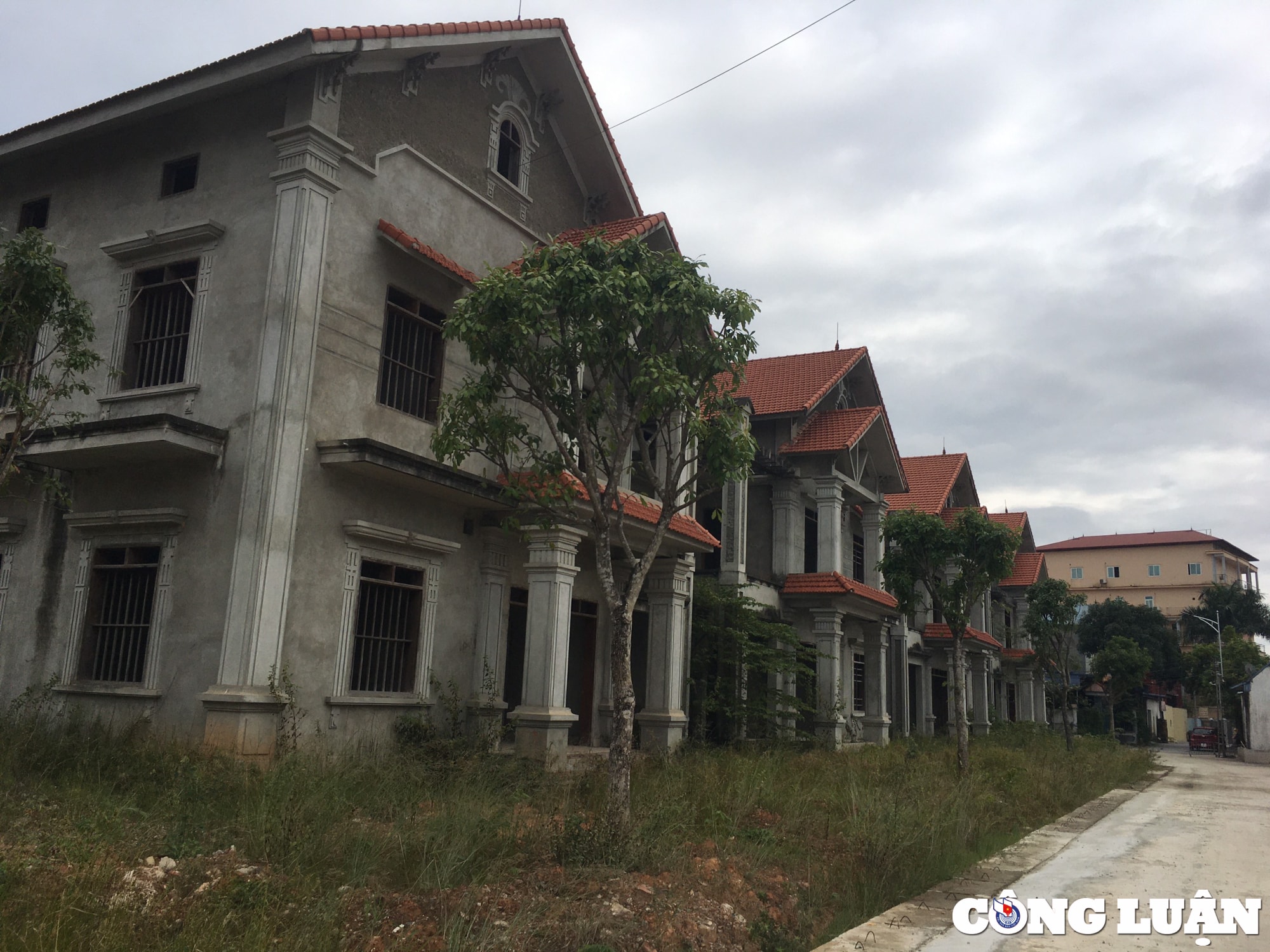 bai 2 ubnd phuong trung thanh co bao che vi pham cua cong ty duc hanh marphavet hinh 3