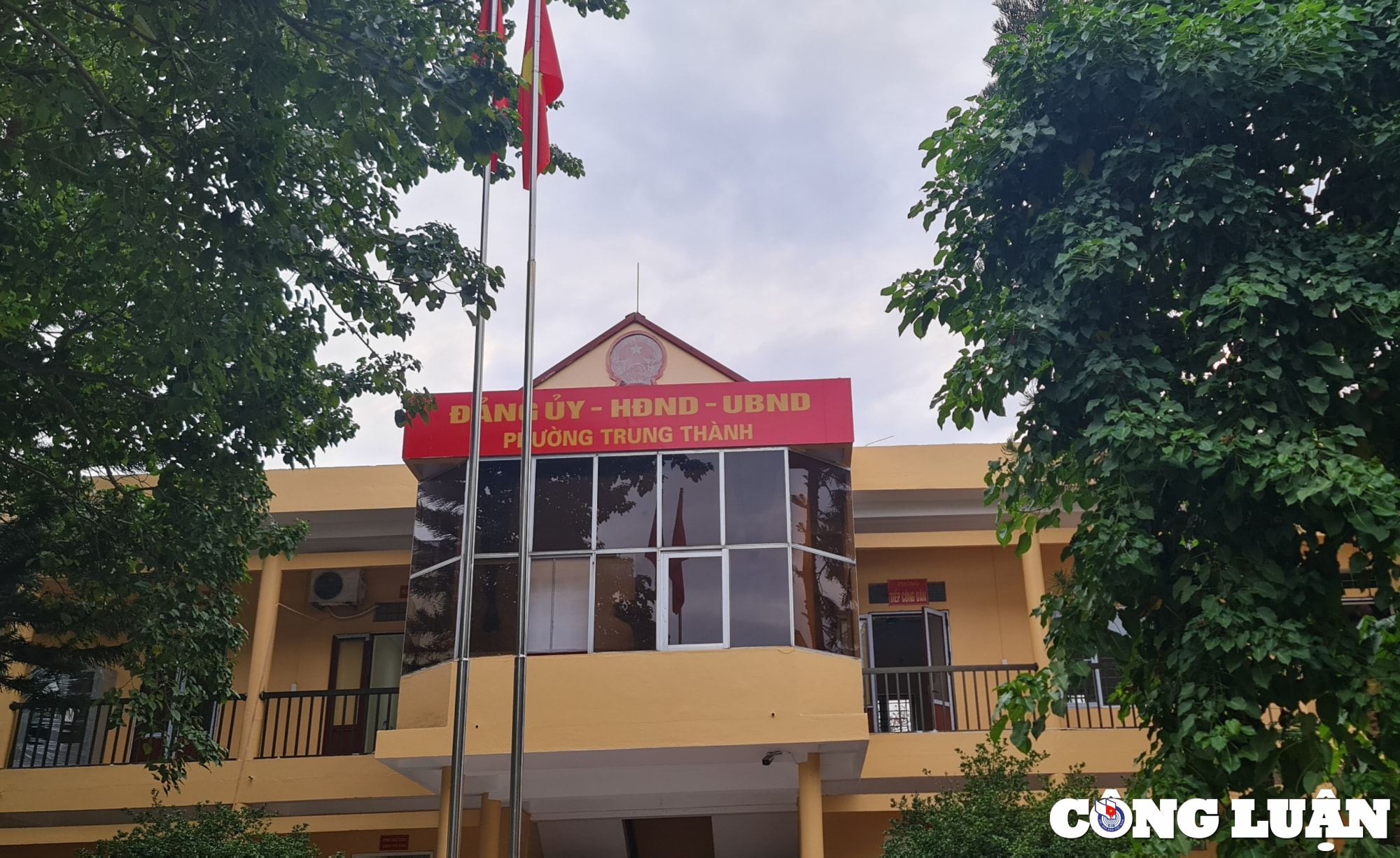 bai 2 ubnd phuong trung thanh co bao che vi pham cua cong ty duc hanh marphavet hinh 5