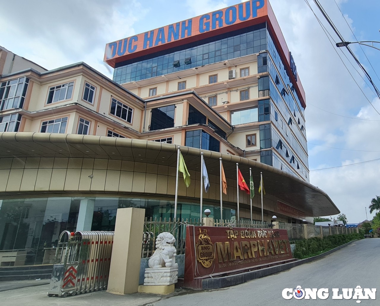 bai 2 ubnd phuong trung thanh co bao che vi pham cua cong ty duc hanh marphavet hinh 6