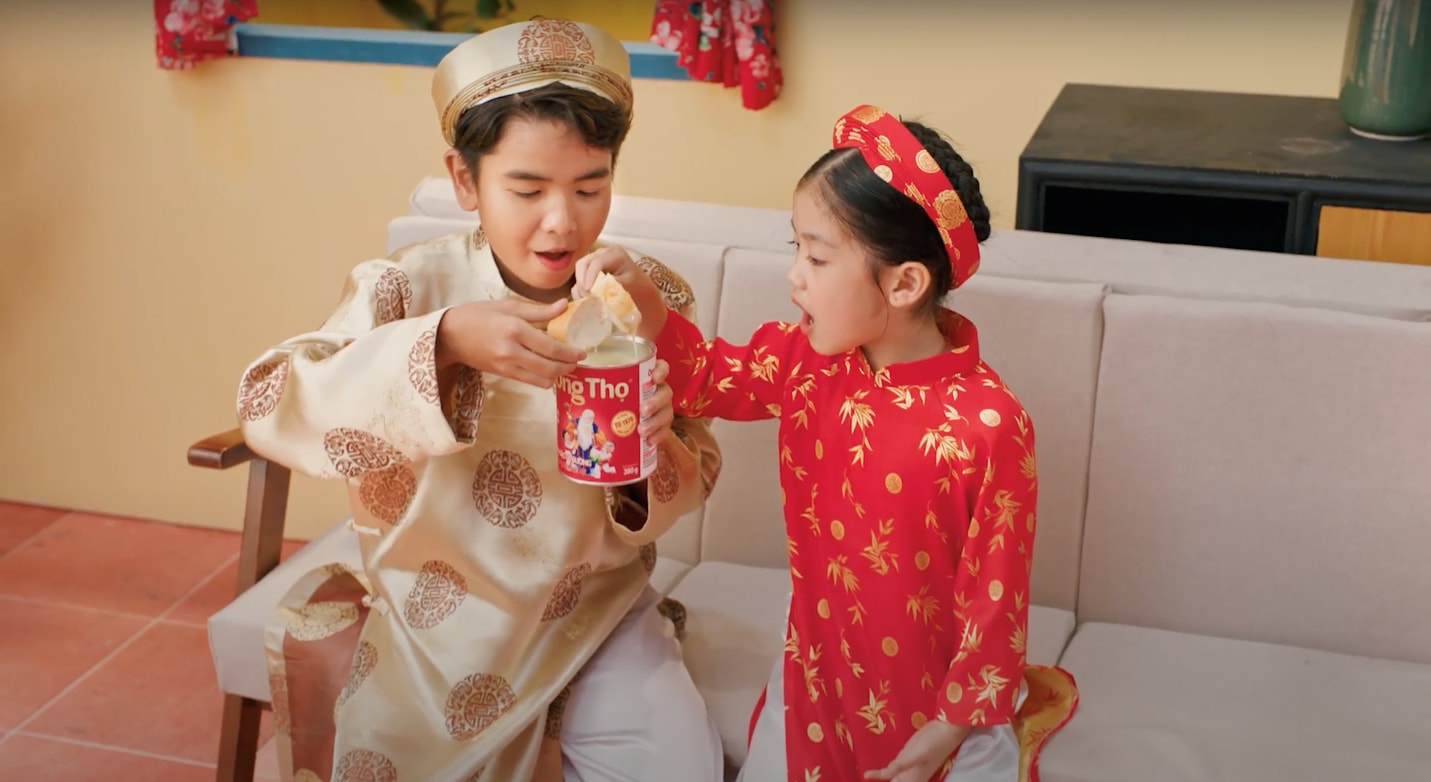 bao tang tuoi ther mv chua dung bau troi ky uc cua biet bao the he nguoi viet thoi khong smartphone internet hinh 3