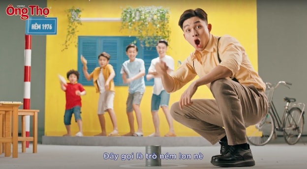 bao tang tuoi ther mv chua dung bau troi ky uc cua biet bao the he nguoi viet thoi khong smartphone internet hinh 6