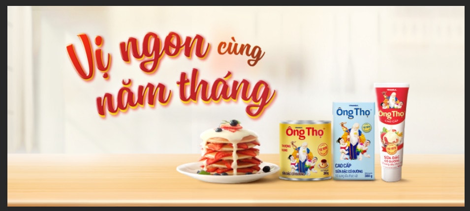 bao tang tuoi ther mv chua dung bau troi ky uc cua biet bao the he nguoi viet thoi khong smartphone internet hinh 7