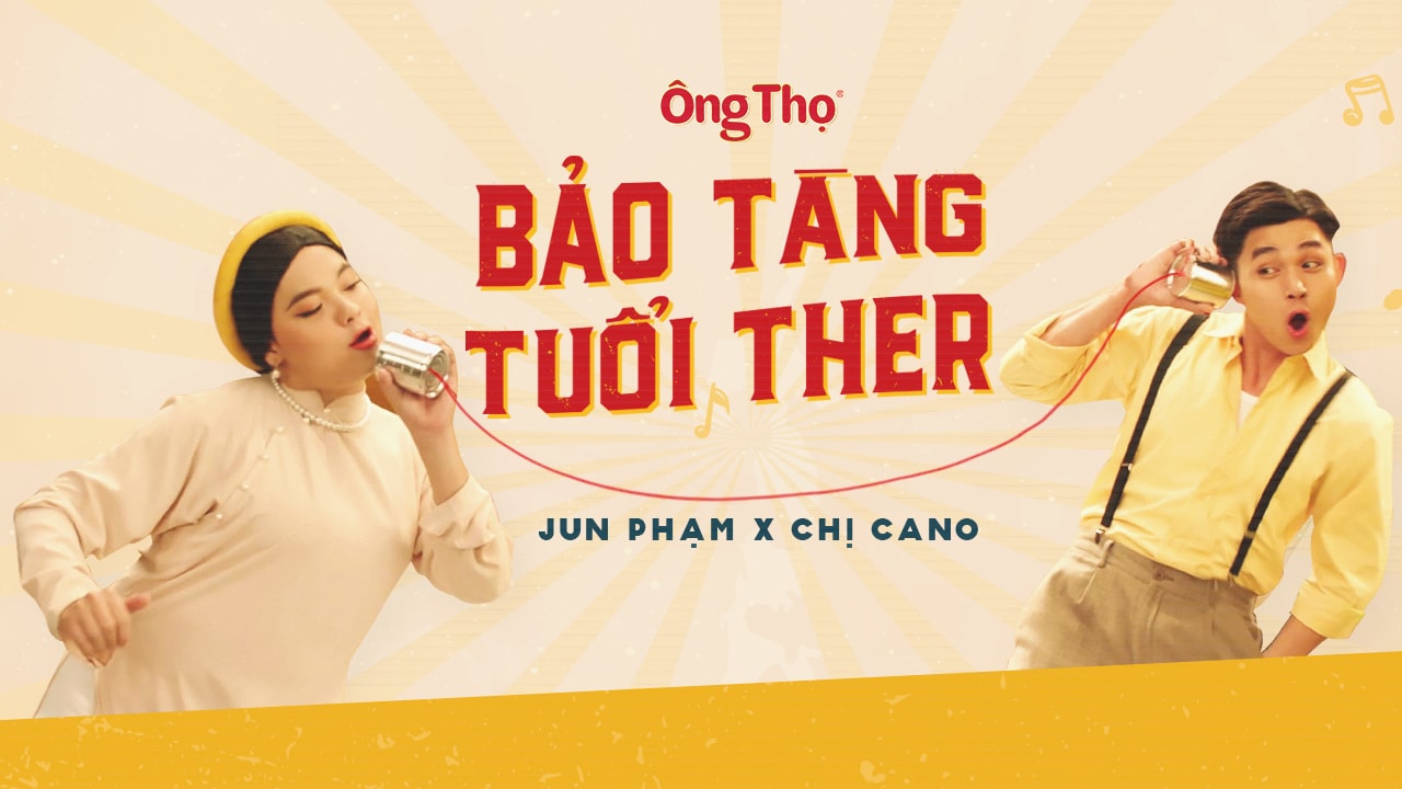 cuoi nam jun pham chi cano ru nhau mua ve ve bao tang tuoi ther tao song cong dong mang hinh 1