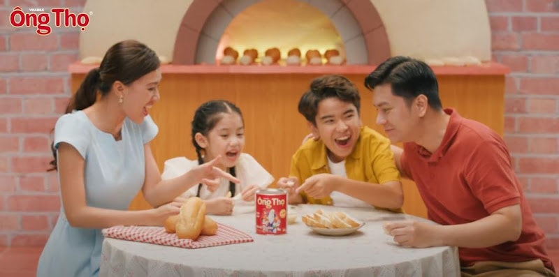 cuoi nam jun pham chi cano ru nhau mua ve ve bao tang tuoi ther tao song cong dong mang hinh 5