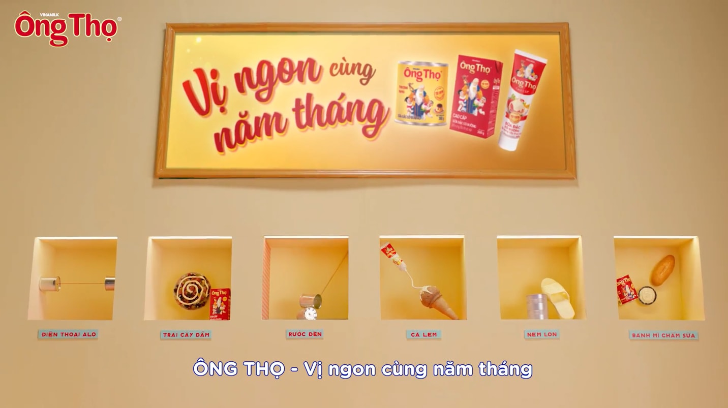 cuoi nam jun pham chi cano ru nhau mua ve ve bao tang tuoi ther tao song cong dong mang hinh 6