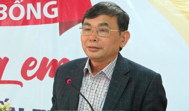 de nghi ky luat dang doi voi ong nguyen tan chan pho chu tich hdnd tinh phu yen hinh 1