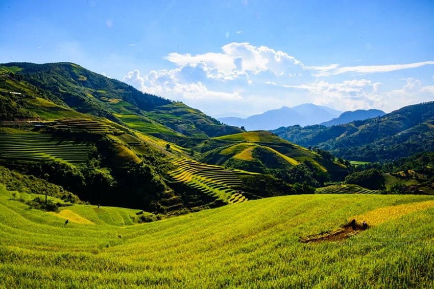 dien bien phat huy gia tri van hoa cua dong bao cac dan toc thieu so hinh 1