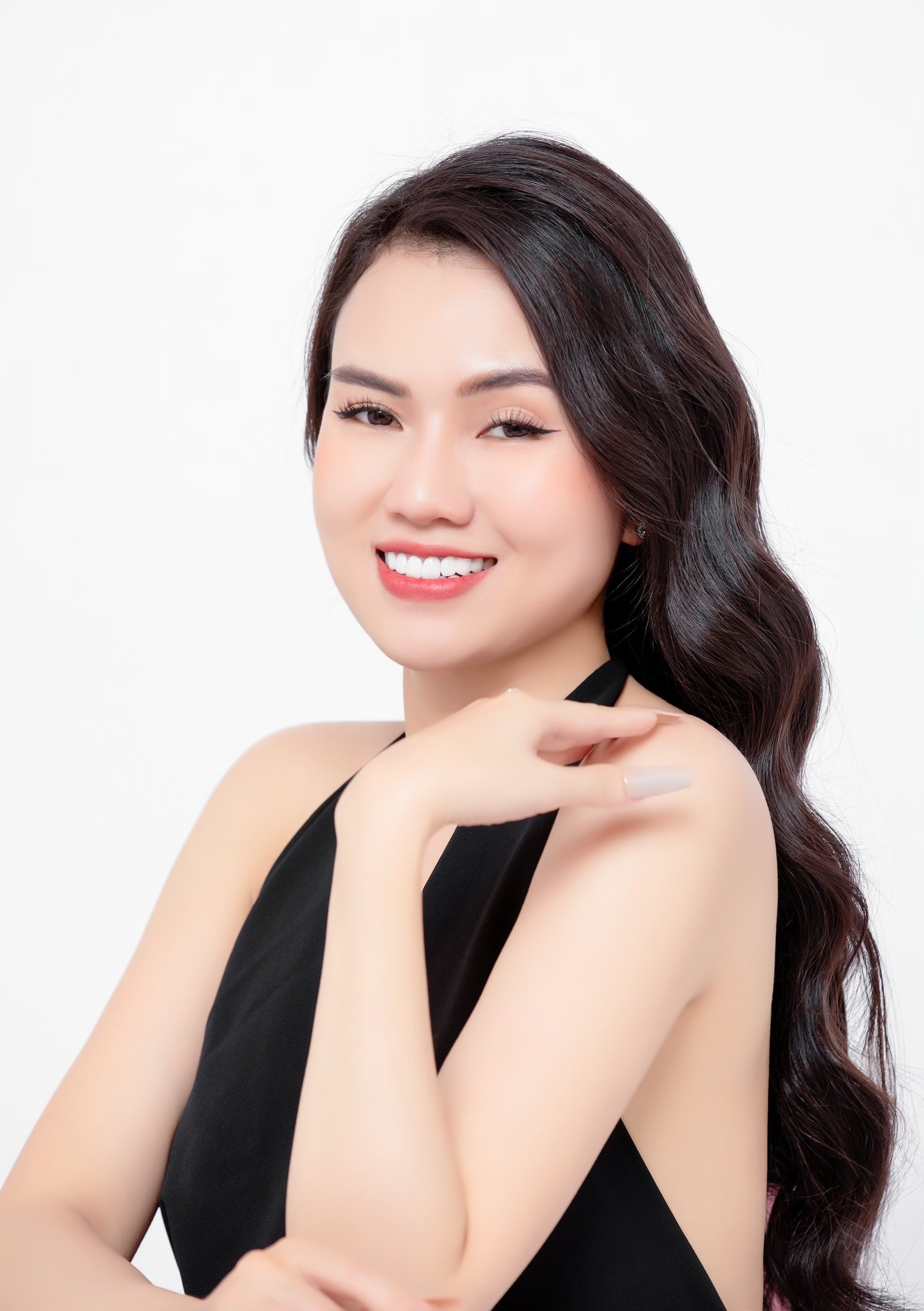 a hau nguyen thi duc hanh toi da chuan bi san sang de den voi dau truong quoc te hinh 4