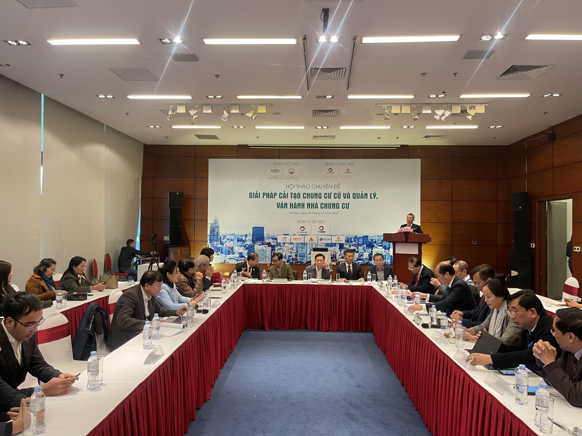 hang nghin khoi nha chung cu cu cho sap tai ha noi va tphcm van tro gan cung tue nguyet vi sao hinh 1