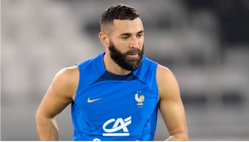 karim benzema tuyen bo chia tay doi tuyen phap hinh 3