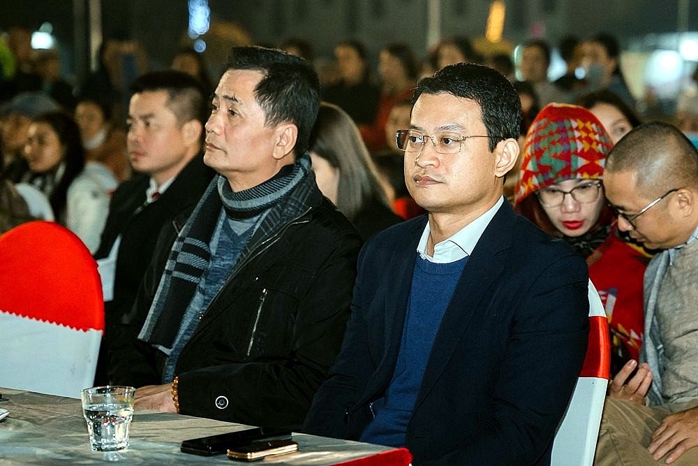 lang dong dem dai xoe thai hinh 9