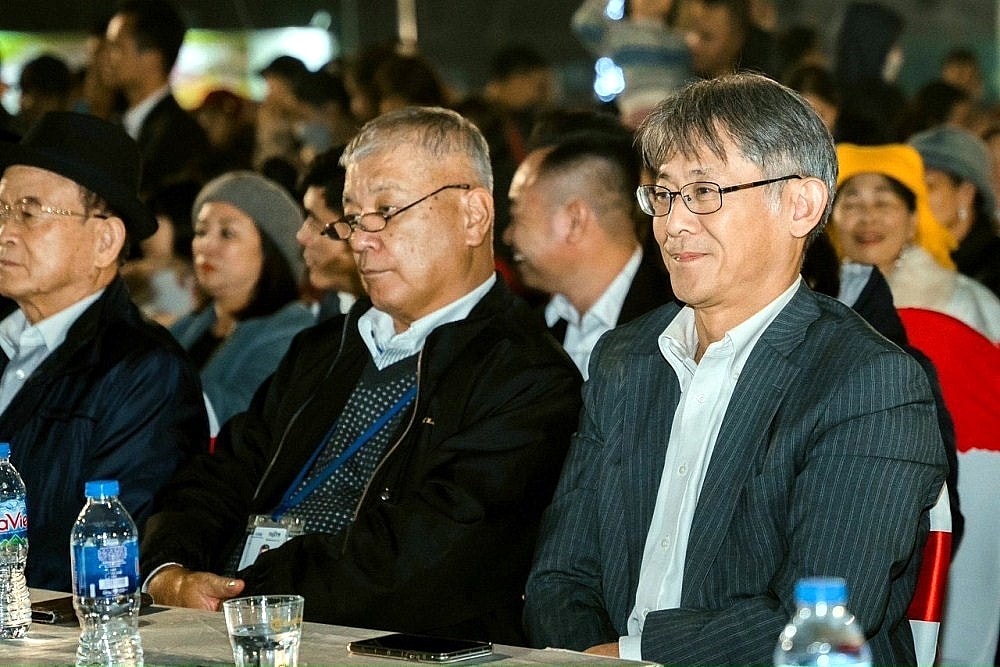 lang dong dem dai xoe thai hinh 10