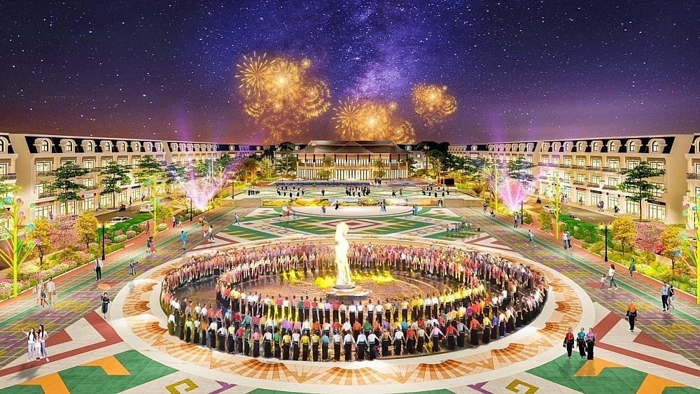 lang dong dem dai xoe thai hinh 17