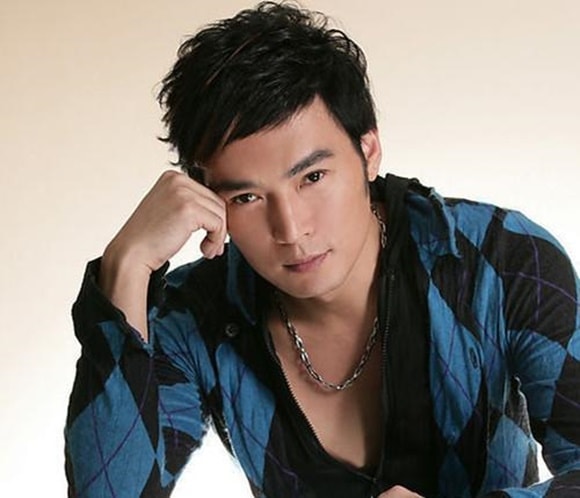 trien chieu tieu an tuan doi nghe lam nhiep anh gia hinh 2