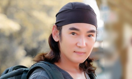 trien chieu tieu an tuan doi nghe lam nhiep anh gia hinh 3