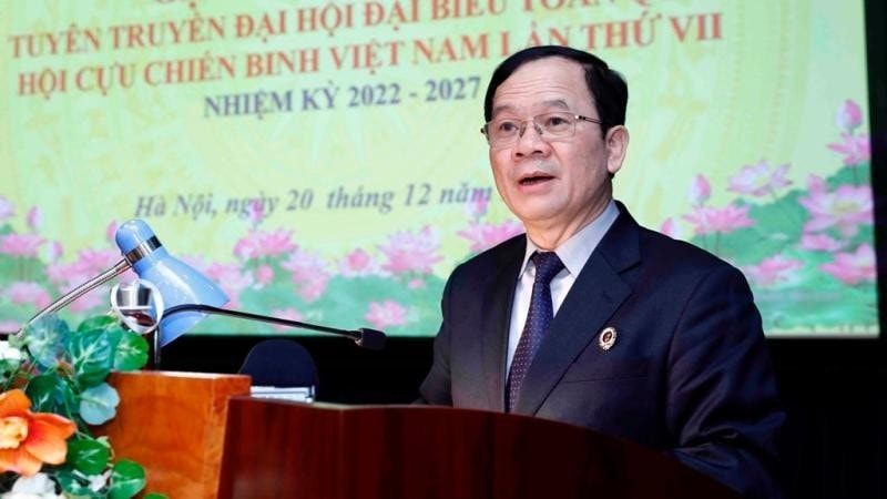 xay dung hoi cuu chien binh cac cap vung manh toan dien hinh 2
