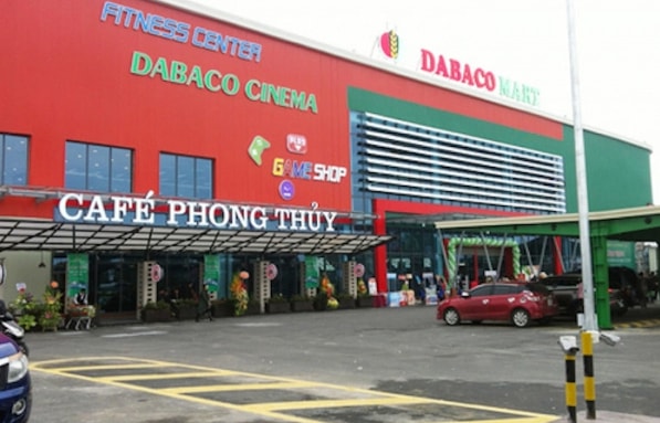 dabaco viet nam loi nhuan giam 68 thanh vien hdqt voi ban nua trieu co phieu hinh 1