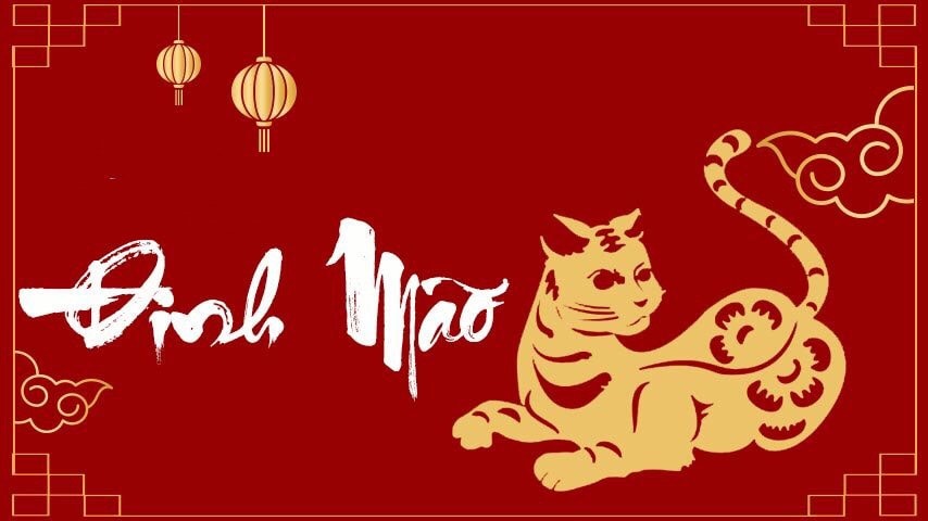 huong nha danh cho gia chu tuoi dinh mao 1987 hinh 1