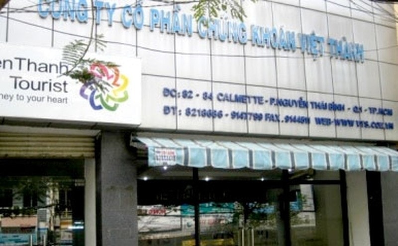 ctcp chung khoan viet thanh bi ubcknn xu phat 275 trieu dong hinh 1