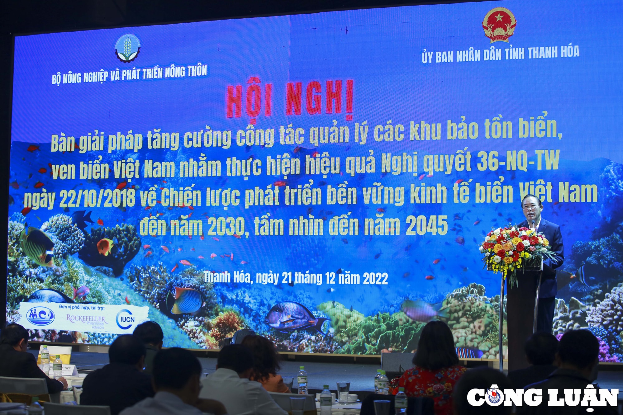 tang cuong cong tac quan ly cac khu bao ton bien ven bien viet nam hinh 8