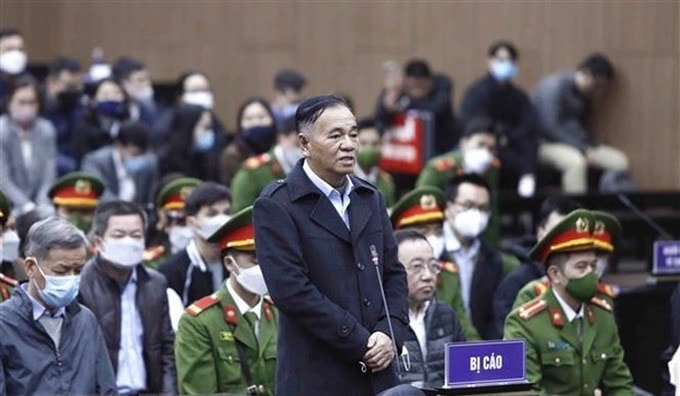 xet xu vu aic de trung thau nguyen thi thanh nhan da chi hang chuc ty de boi tron hinh 2