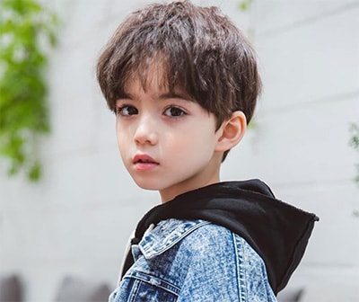y nghia ten phat va nhung ten dem cho ten phat hay nhat hinh 2