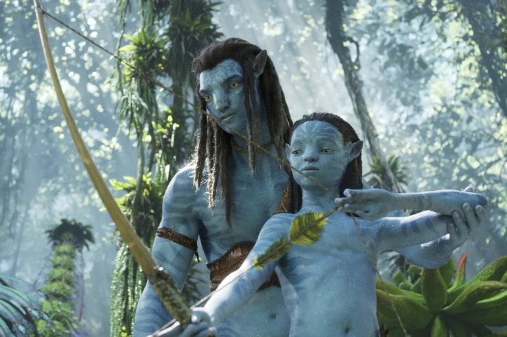 dao dien sieu pham avatar 2 bi cao buoc chiem doat van hoa hinh 1