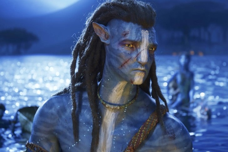 dao dien sieu pham avatar 2 bi cao buoc chiem doat van hoa hinh 4