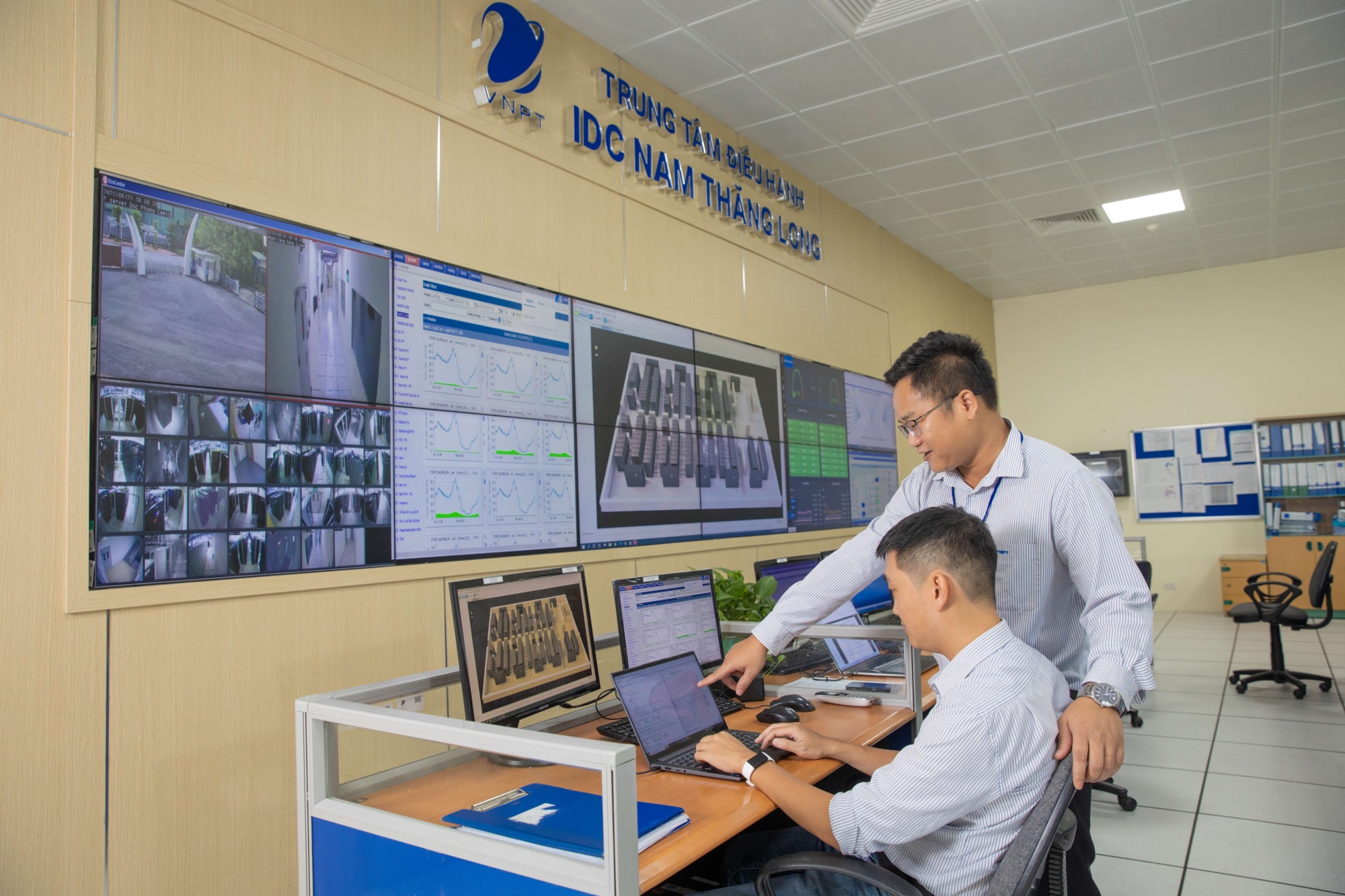 doc vi xu huong dien toan dam may trong nam 2023 hinh 1