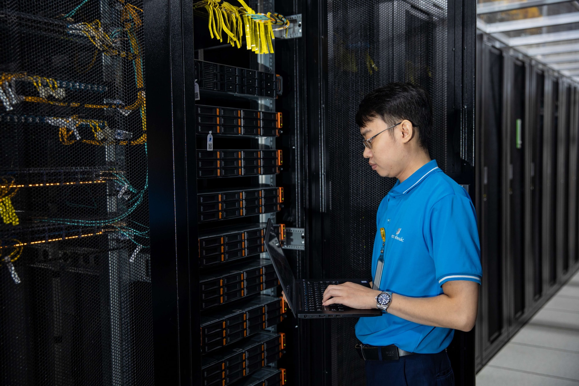 doc vi xu huong dien toan dam may trong nam 2023 hinh 2