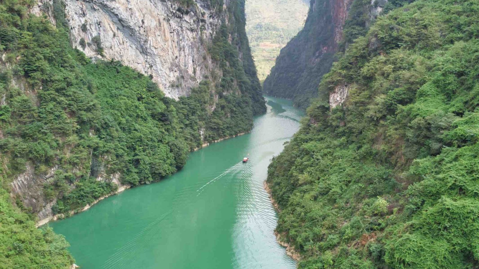 ha giang uoc dat 45 nghin ty dong tu doanh thu du lich nam 2022 hinh 1