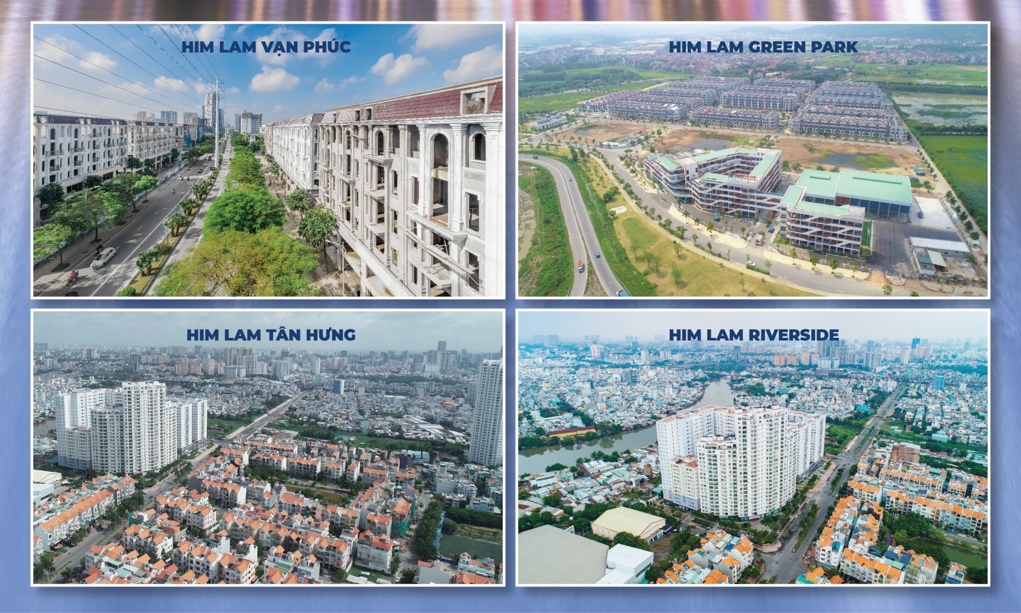 suc hut tu nhung du an san pham that gia tri that cua him lam land hinh 2