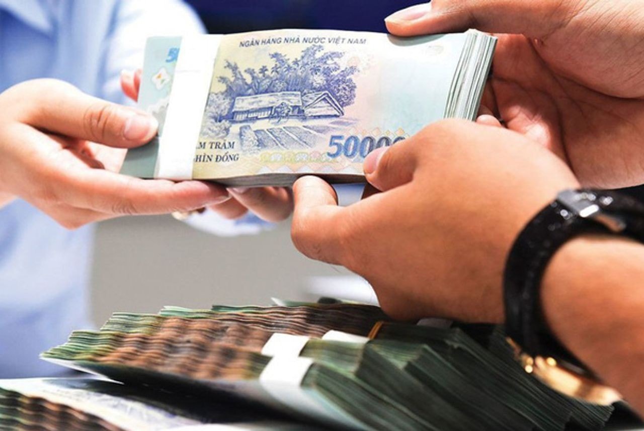 thuong tet o nghe an noi 100000 dong cao nhat 80 trieu dong hinh 1