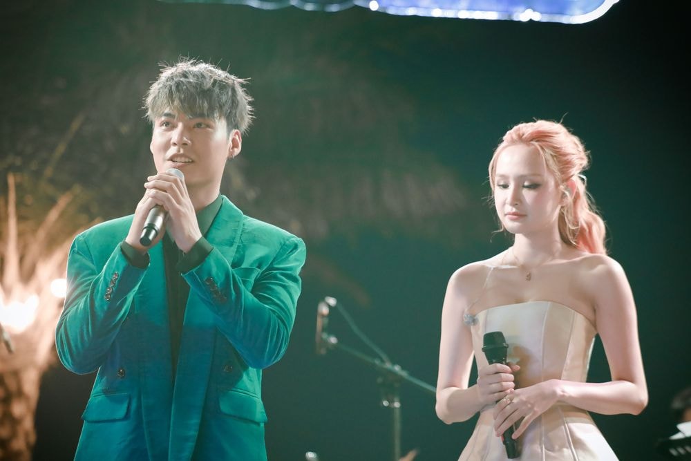 xem xet cam bieu dien cam song voi nghe si vi pham phap luat hinh 4
