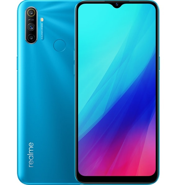 3 chiec smartphone ngoai hinh dep cau hinh manh co gia duoi 3 trieu ban nen so huu hinh 1