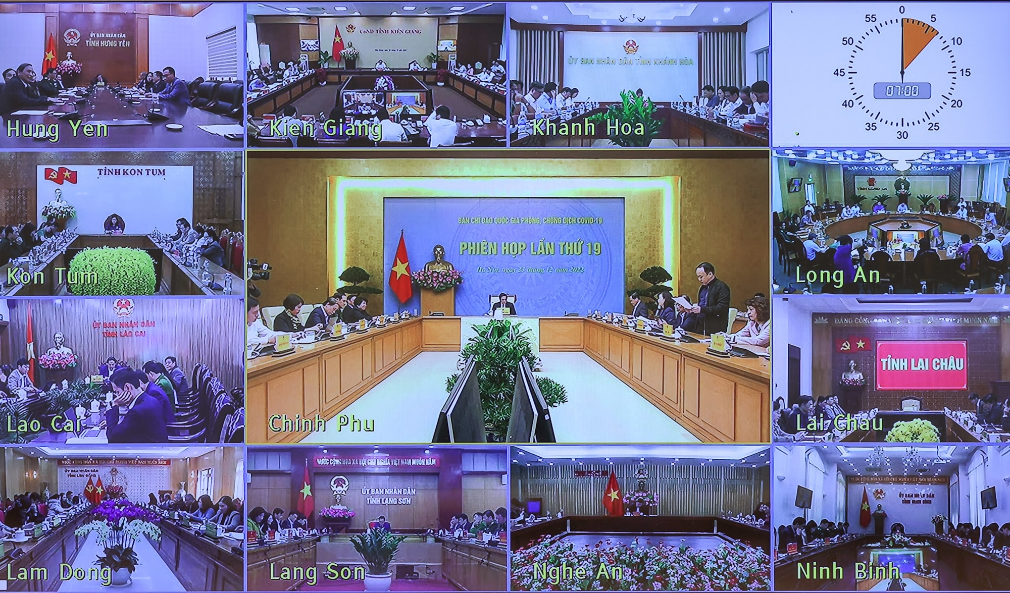 thu tuong de cao canh giac dut khoat khong de dich chong dich trong dip tet hinh 3