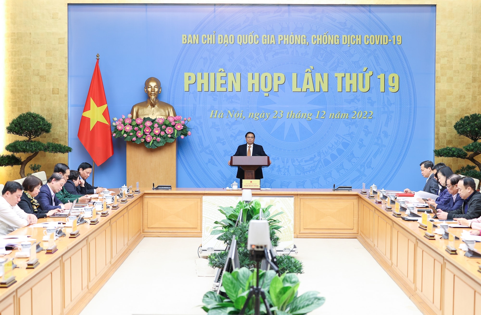 thu tuong de cao canh giac dut khoat khong de dich chong dich trong dip tet hinh 2