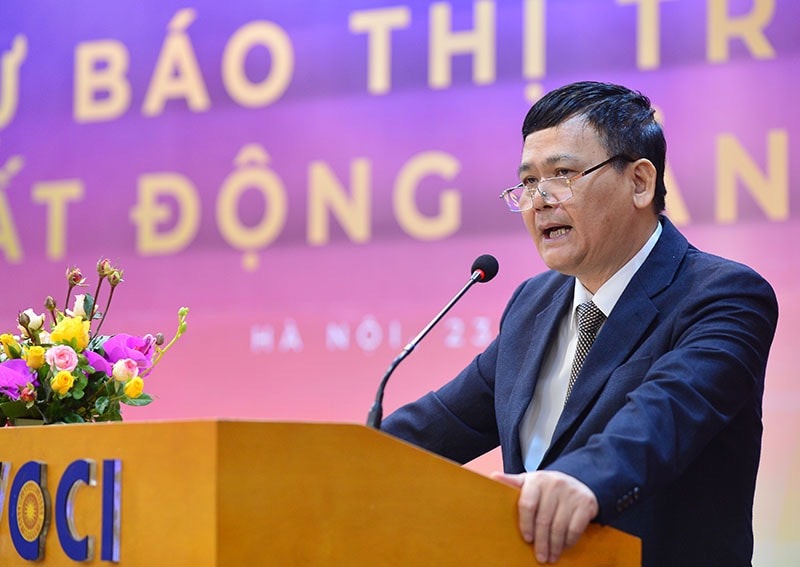 nam 2023 bat dong san se xe nhap va sang trang moi hinh 2