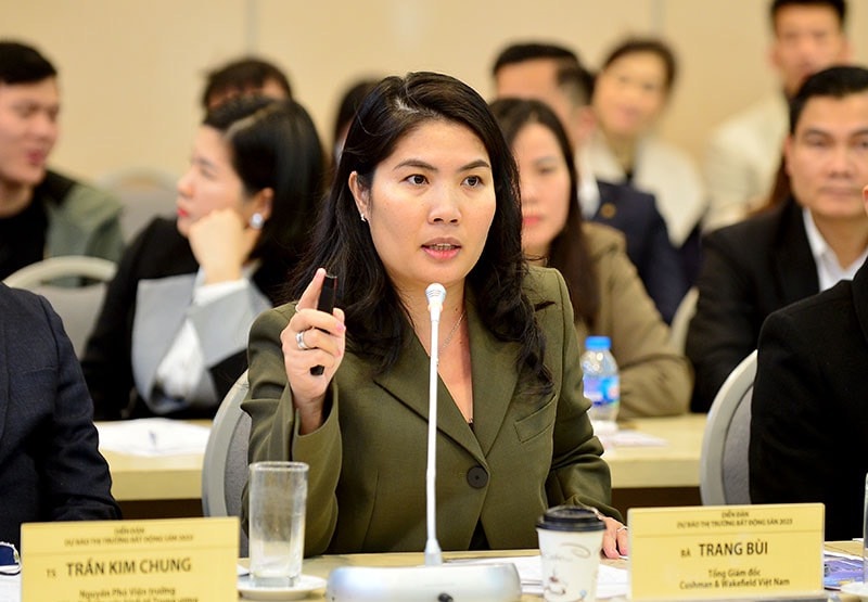 nam 2023 bat dong san se xe nhap va sang trang moi hinh 3