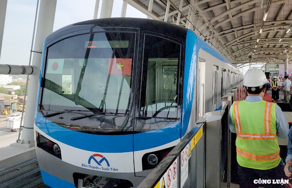 muoi nam lan dan cua metro so 1 ben thanh suoi tien hinh 5