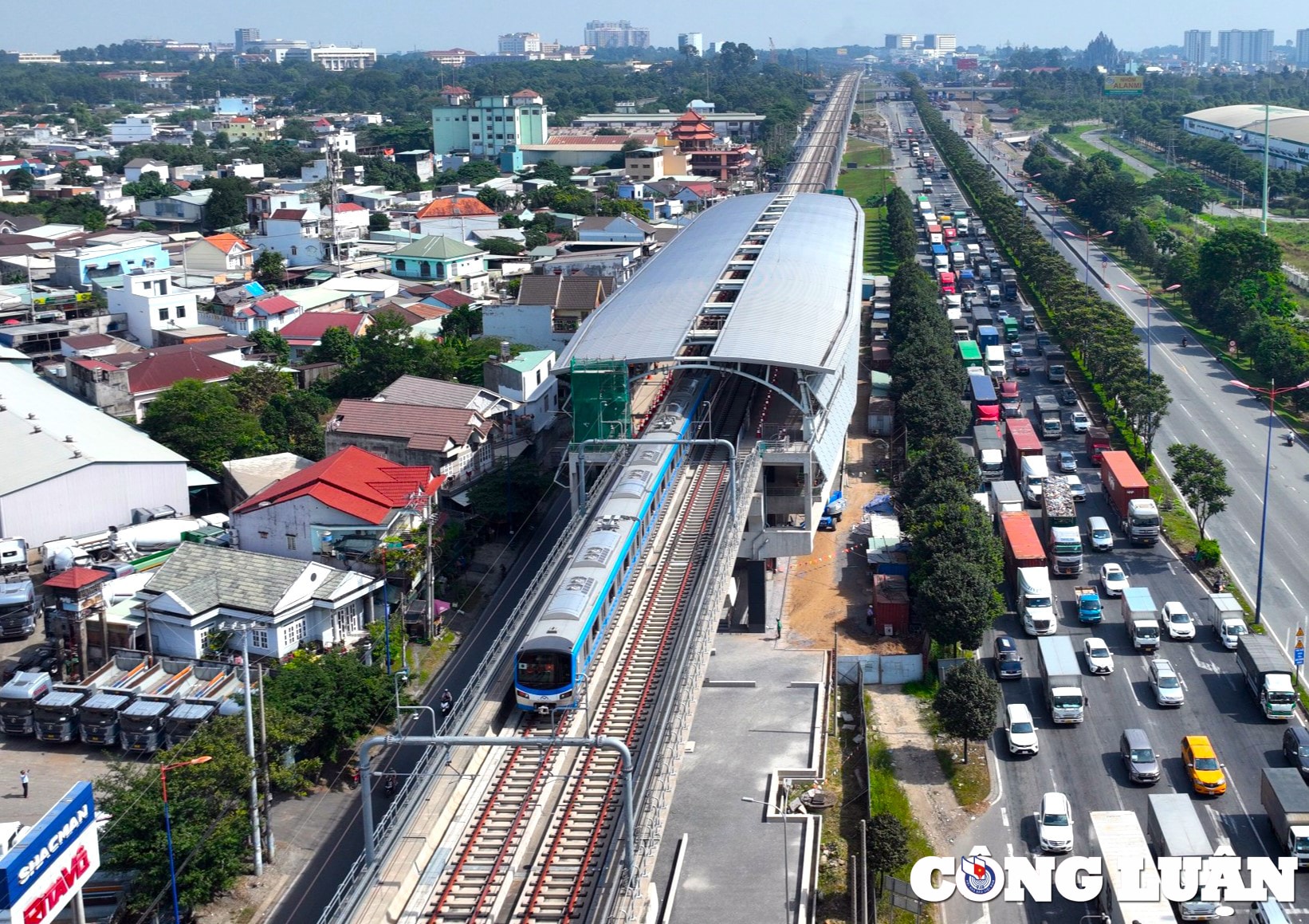 muoi nam lan dan cua metro so 1 ben thanh suoi tien hinh 1