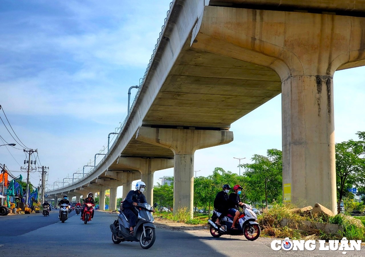 muoi nam lan dan cua metro so 1 ben thanh suoi tien hinh 2